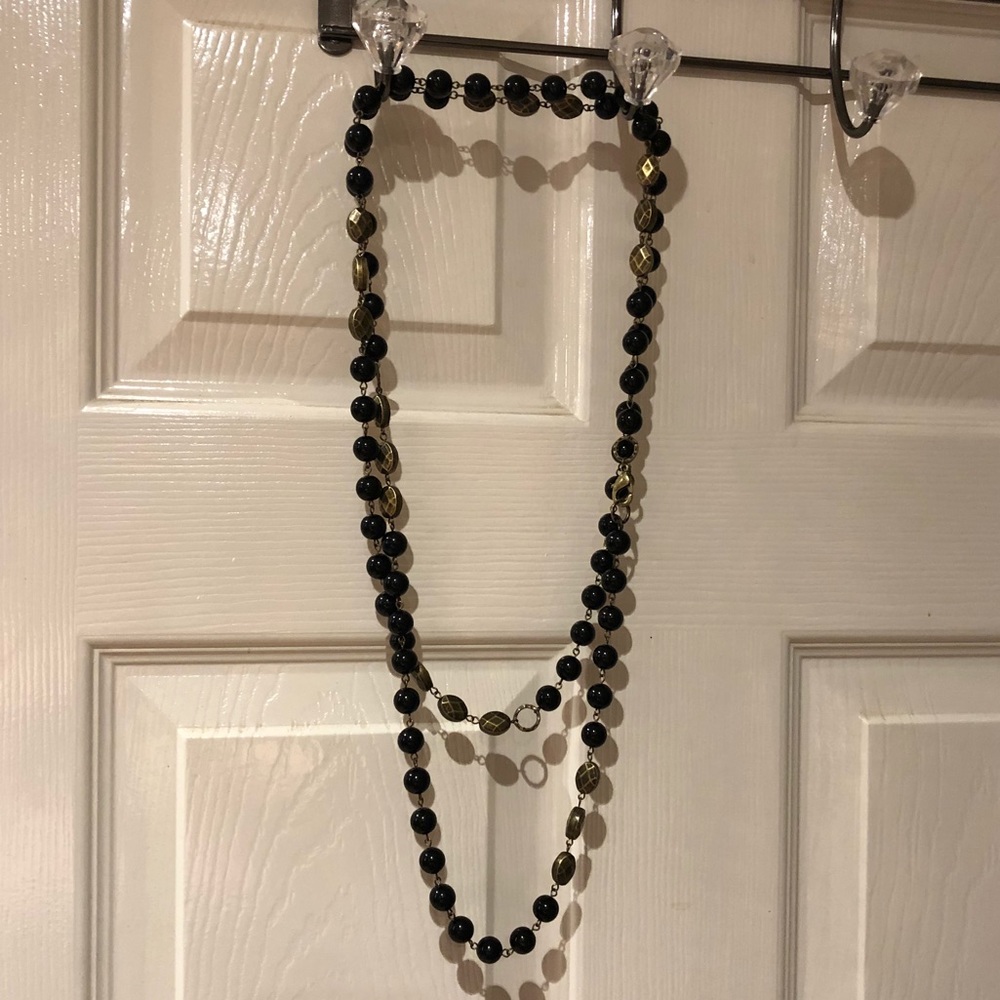 Necklace - Picture 4 of 4